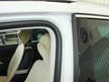 途觀 2010款 2.0TSI AT四驅(qū) 旗艦導(dǎo)航版圖片
