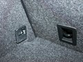 途观 2010款 2.0TSI AT四驱 旗舰导航版图片