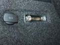 途觀 2010款 2.0TSI AT四驅(qū) 旗艦導航版圖片