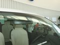 途观 2010款 2.0TSI AT四驱 旗舰导航版图片