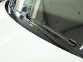 途观 2010款 2.0TSI AT四驱 旗舰导航版图片