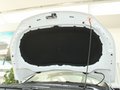 途觀 2010款 2.0TSI AT四驅(qū) 旗艦導(dǎo)航版圖片