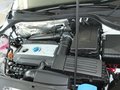 途观 2010款 2.0TSI AT四驱 旗舰导航版图片