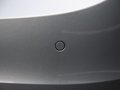 沃尔沃S60（进口） 图片