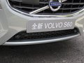 沃尔沃S60（进口） 图片