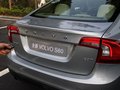 沃尔沃S60（进口） 图片