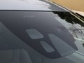 沃尔沃S60（进口） 图片