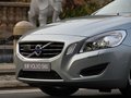 沃尔沃S60（进口） 图片