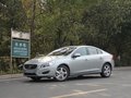 沃尔沃S60（进口） 图片