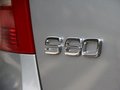 沃尔沃S60（进口） 图片