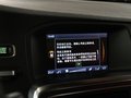 沃尔沃S60（进口） 试驾图片