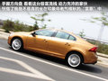 沃尔沃S60（进口） 图片