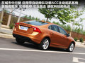 沃尔沃S60（进口） 图片