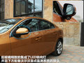 沃尔沃S60（进口） 图片
