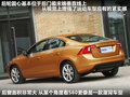 沃尔沃S60（进口） 图片