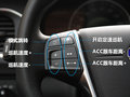沃尔沃S60（进口） 图片