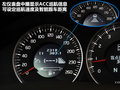 沃尔沃S60（进口） 图片