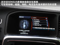 沃尔沃S60（进口） 图片