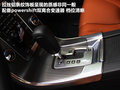 沃尔沃S60（进口） 图片