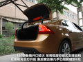 沃尔沃S60（进口） 图片