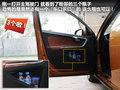 沃尔沃S60（进口） 图片
