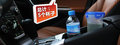 沃尔沃S60（进口） 图片