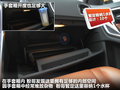 沃尔沃S60（进口） 图片