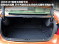 沃尔沃S60（进口） 图片
