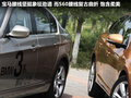 沃尔沃S60（进口） 图片
