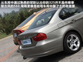 沃尔沃S60（进口） 图片