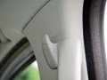 Amarok 2011款 Amarok图片