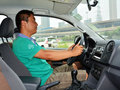 Amarok 2011款 Amarok图片