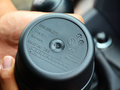 Amarok 2011款 Amarok图片