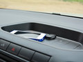 Amarok 2011款 Amarok圖片
