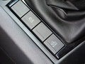 Amarok 2011款 Amarok图片