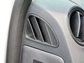 Amarok 2011款 Amarok图片