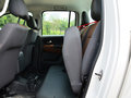 Amarok 2011款 Amarok圖片