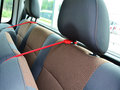 Amarok 2011款 Amarok圖片