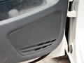 Amarok 2011款 Amarok圖片