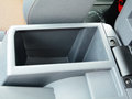 Amarok 2011款 Amarok图片
