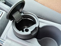 Amarok 2011款 Amarok图片