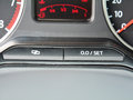 Amarok 2011款 Amarok图片