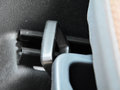 Amarok 2011款 Amarok图片