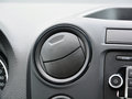 Amarok 2011款 Amarok图片
