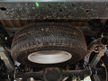 Amarok 2011款 Amarok图片