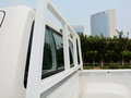 Amarok 2011款 Amarok图片