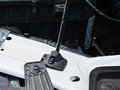 Amarok 2011款 Amarok图片