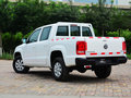 Amarok 2011款 Amarok图片