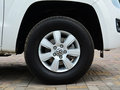 Amarok 2011款 Amarok图片