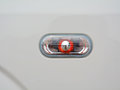 Amarok 2011款 Amarok图片